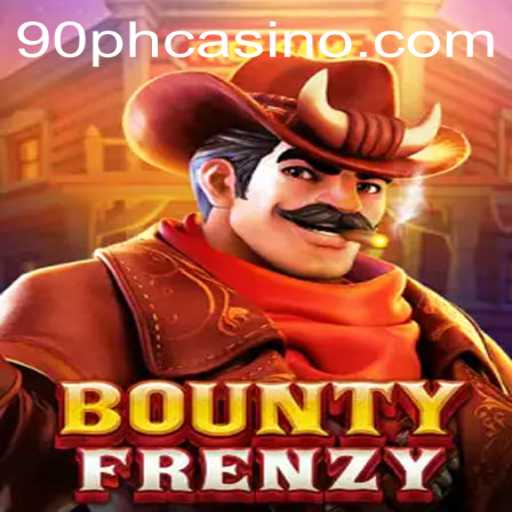 Exploring BountyFrenzy: Your Ultimate Adventure in the Gaming World