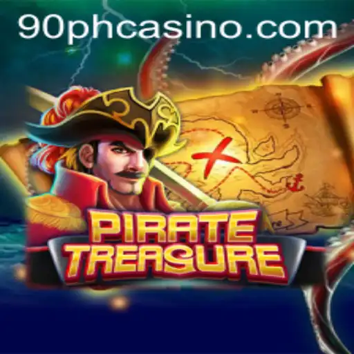 Uncovering the Adventures of 'PirateTreasure' with the Thrilling '90PH' Experience