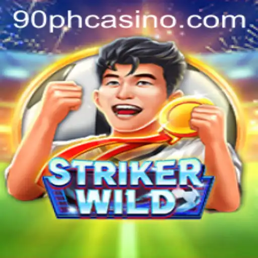 Unveiling StrikerWILD: An In-Depth Dive into the Game's Thrilling World and Rules