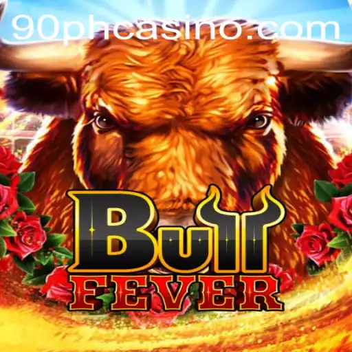 BullFever: A Thrilling Adventure with 90PH Strategies