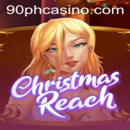 Discover the Exciting World of ChristmasReach: A Journey of Strategy and Fun