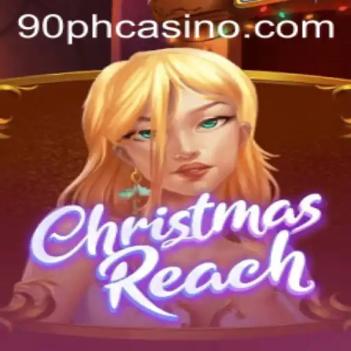 Discover the Exciting World of ChristmasReach: A Journey of Strategy and Fun