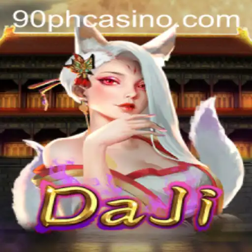 Exploring DaJi: A Comprehensive Guide to the Game and Its Unique Features