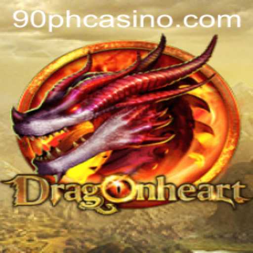 Discover the Mystical Realm of DragonHeart: A 90PH Adventure