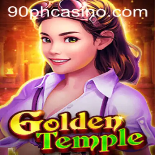 Exploring the Ancient Secrets of GoldenTemple: A New Gaming Adventure with 90PH
