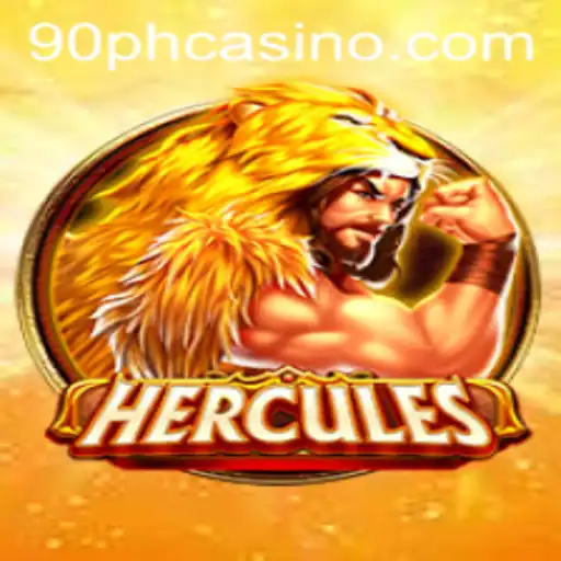 Unlocking the Myth of Hercules: A Deep Dive into the Game and the 90PH Phenomenon