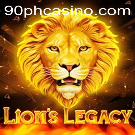 LionsLegacy: A New Adventure Unfolds with 90PH