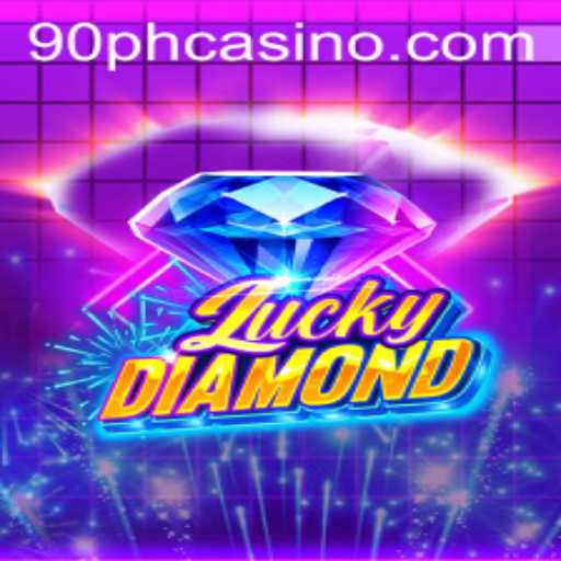 Discover the Thrills of LuckyDiamond: An Exciting New Gaming Experience