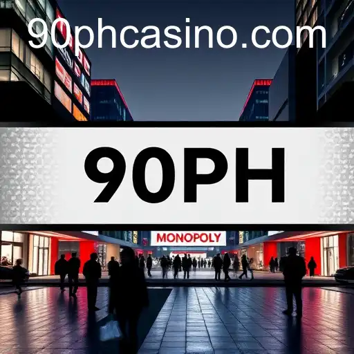 Exploring Monopoly: Economic Implications and Market Dynamics