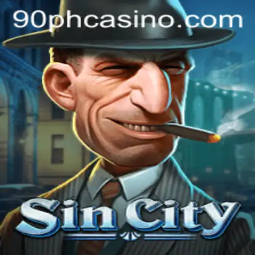 Discover the Thrilling World of SinCity: The 90PH Experience
