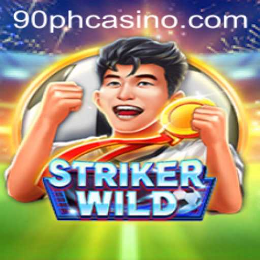 Unveiling StrikerWILD: An In-Depth Dive into the Game's Thrilling World and Rules