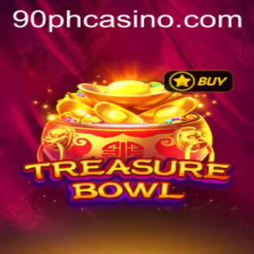 Unveiling TreasureBowl: The Exciting World of 90PH Adventures