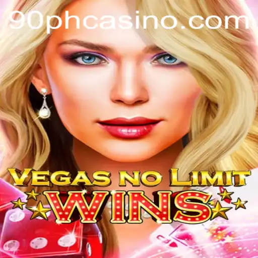Exploring VegasNoLimitWins: A Dynamic Casino Adventure
