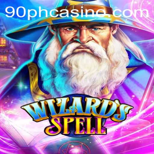 Unveiling the Mystical World of WizardsSpell: A 90PH Phenomenon